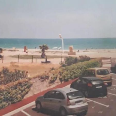Appartement Port Barcares Le Barcares Exterior photo